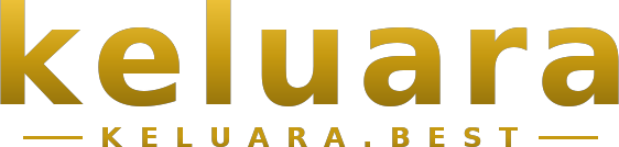 keluara logo