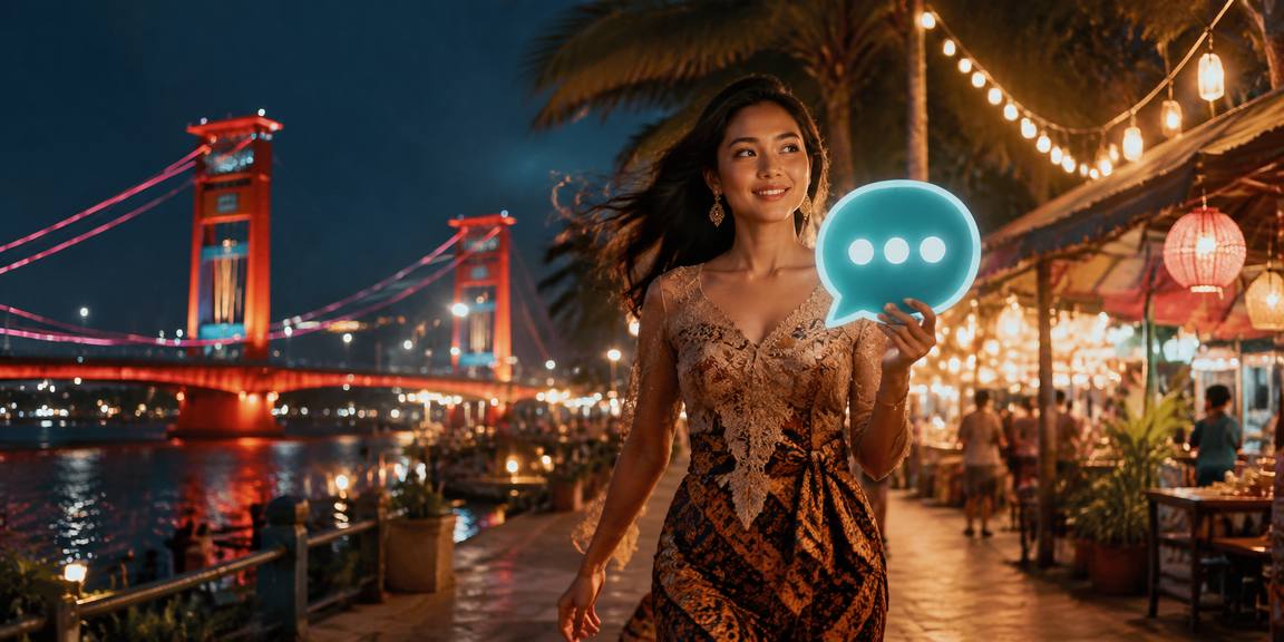keluara What We Offer Inside keluara Casino