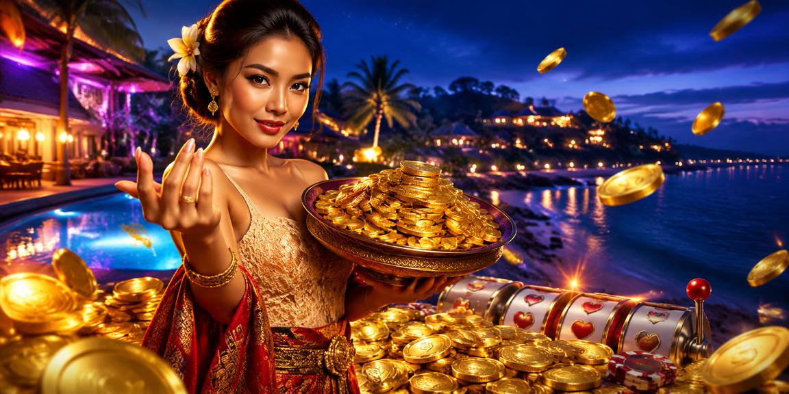 keluara Register on keluara and jump straight into the lobby